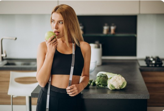 weight loss marriage impact